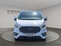Ford Tourneo Custom Trend 320 L1 2.0 Ecoblue Blanco - thumbnail 2