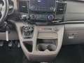 Ford Tourneo Custom Trend 320 L1 2.0 Ecoblue Blanco - thumbnail 12