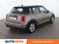 MINI Cooper Cooper Grigio - thumbnail 6