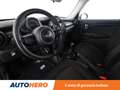 MINI Cooper Cooper Grigio - thumbnail 11