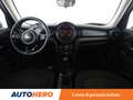MINI Cooper Cooper Grigio - thumbnail 12