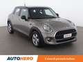 MINI Cooper Cooper Grigio - thumbnail 8