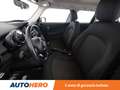 MINI Cooper Cooper Grigio - thumbnail 10