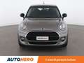 MINI Cooper Cooper Grigio - thumbnail 9