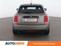 MINI Cooper Cooper Grigio - thumbnail 5