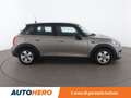 MINI Cooper Cooper Grigio - thumbnail 7