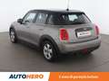 MINI Cooper Cooper Grigio - thumbnail 4