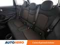 MINI Cooper Cooper Grigio - thumbnail 14