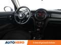 MINI Cooper Cooper Grigio - thumbnail 13
