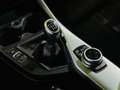 BMW 118 d Sport Line Led Navigation Einparkhilfe Weiß - thumbnail 23