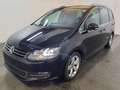 Volkswagen Sharan 2.0TSI DSG Highline-PANODACH-VOLLLEDER- Nero - thumbnail 3