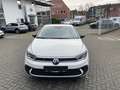 Volkswagen Polo 1.0TSi DSG Goal R-Kamera ACC Sitzheiz. LED Alu ... Grau - thumbnail 5
