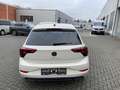 Volkswagen Polo 1.0TSi DSG Goal R-Kamera ACC Sitzheiz. LED Alu ... Grau - thumbnail 6