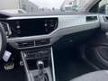 Volkswagen Polo 1.0TSi DSG Goal R-Kamera ACC Sitzheiz. LED Alu ... Grau - thumbnail 11