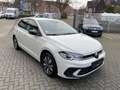 Volkswagen Polo 1.0TSi DSG Goal R-Kamera ACC Sitzheiz. LED Alu ... Grau - thumbnail 4