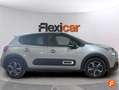 Citroen C3 PureTech 60KW (83CV) Plus Gris - thumbnail 3