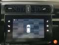 Citroen C3 PureTech 60KW (83CV) Plus Gris - thumbnail 14