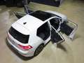 Volkswagen Golf VIII 1.5 TSI OPF Style eSAD ACC DAB LM17 Weiß - thumbnail 15