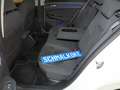Volkswagen Golf VIII 1.5 TSI OPF Style eSAD ACC DAB LM17 Weiß - thumbnail 5