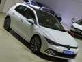 Volkswagen Golf VIII 1.5 TSI OPF Style eSAD ACC DAB LM17 Weiß - thumbnail 9