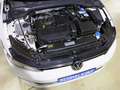 Volkswagen Golf VIII 1.5 TSI OPF Style eSAD ACC DAB LM17 Weiß - thumbnail 8