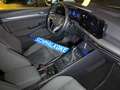 Volkswagen Golf VIII 1.5 TSI OPF Style eSAD ACC DAB LM17 Weiß - thumbnail 4