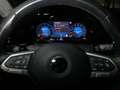 Volkswagen Golf VIII 1.5 TSI OPF Style eSAD ACC DAB LM17 Weiß - thumbnail 20