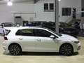 Volkswagen Golf VIII 1.5 TSI OPF Style eSAD ACC DAB LM17 Weiß - thumbnail 13