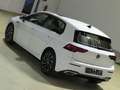Volkswagen Golf VIII 1.5 TSI OPF Style eSAD ACC DAB LM17 Weiß - thumbnail 10