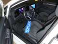 Volkswagen Golf VIII 1.5 TSI OPF Style eSAD ACC DAB LM17 Weiß - thumbnail 6