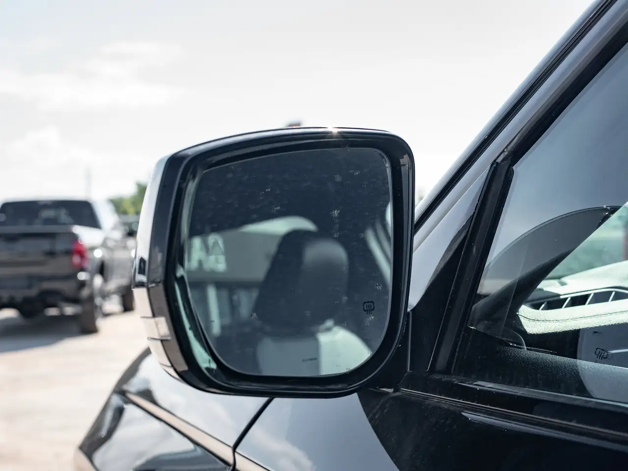 Jeep Grand Cherokee photo Jeep Grand Cherokee