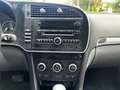 Saab 9-3 Sport Hatch 1.8t Vector Aut.5 Argent - thumbnail 13