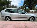 Saab 9-3 Sport Hatch 1.8t Vector Aut.5 Argent - thumbnail 19