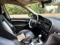 Saab 9-3 Sport Hatch 1.8t Vector Aut.5 Silber - thumbnail 14