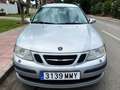 Saab 9-3 Sport Hatch 1.8t Vector Aut.5 Silber - thumbnail 4