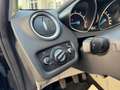 Ford Fiesta Titanium Schwarz - thumbnail 16