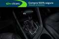 Kia Niro 1.6 HEV Drive Gris - thumbnail 26
