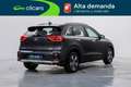 Kia Niro 1.6 HEV Drive Gris - thumbnail 5