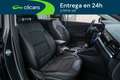 Kia Niro 1.6 HEV Drive Gris - thumbnail 16