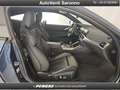 BMW M4 M440i 48V xDrive Coupé Blue - thumbnail 15