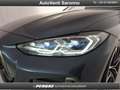 BMW M4 M440i 48V xDrive Coupé Blue - thumbnail 36