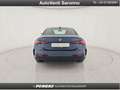 BMW M4 M440i 48V xDrive Coupé Blue - thumbnail 5