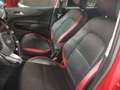 Kia Picanto GT-Line  Sport KAMERA  LED GARANTIE Rouge - thumbnail 18