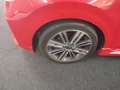 Kia Picanto GT-Line  Sport KAMERA  LED GARANTIE Rouge - thumbnail 10