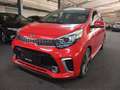 Kia Picanto GT-Line  Sport KAMERA  LED GARANTIE Rouge - thumbnail 2