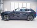 Maserati Grecale 2.0 mhev gt 250cv auto Nero - thumbnail 3