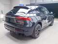 Maserati Grecale 2.0 mhev gt 250cv auto Nero - thumbnail 4