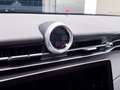Maserati Grecale 2.0 mhev gt 250cv auto Nero - thumbnail 12