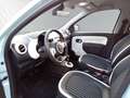Renault Twingo Techno Electric PAKET ab 10 Fahrzeuge!!! Bleu - thumbnail 7
