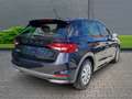 Skoda Fabia Selection 1.0 TSI+Klimaanlage+Sitzheizung+Alufelge Schwarz - thumbnail 4